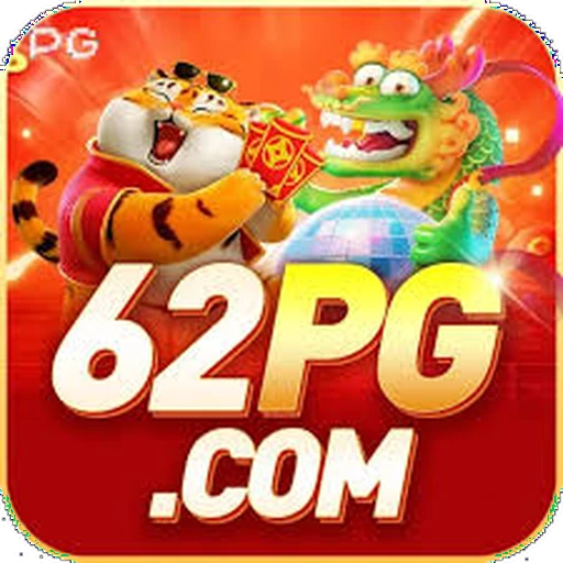 62PG.com Login - Entrar Conta Segura 2FA Face ID