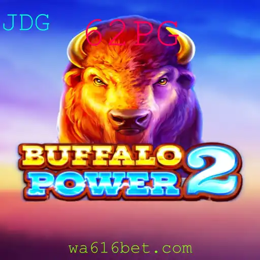 Explorando o Fascinante Mundo de BuffaloPower2: Guia Completo e Atualizado