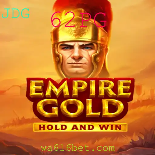 EmpireGold: A Inovadora Experiência de Jogo Estratégico