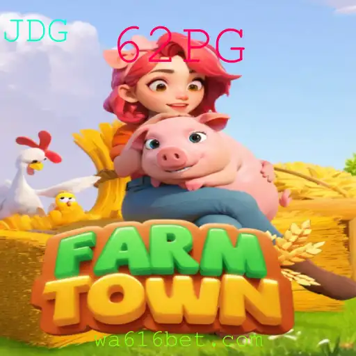 Explorando o Mundo de FarmTown: Agricultura Virtual e Aventura