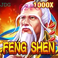 FengShen: Um Mergulho no Novo Fenômeno dos Jogos