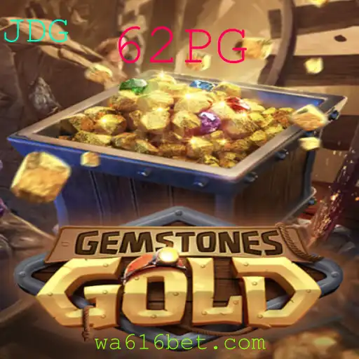 GemstonesGold: Aventura e Estratégia no Mundo dos Tesouros