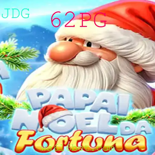 Descubra o Mundo de PapaiNoeldaFortuna: Um Jogo Surpreendente