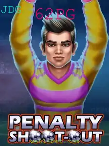 Explorando o Jogo PenaltyShootOut e suas Regras Inovadoras