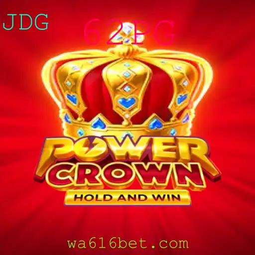 Desvendando o Universo de PowerCrown: Regras e Estratégias do Jogo